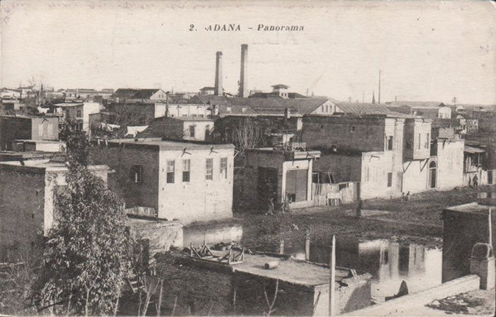 1920