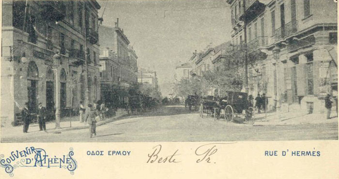 1900