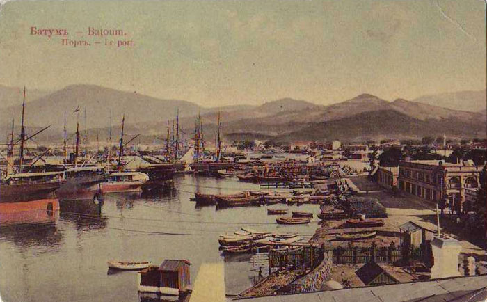 1912