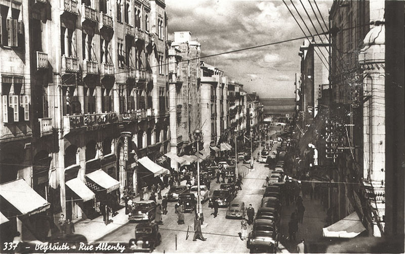 1956