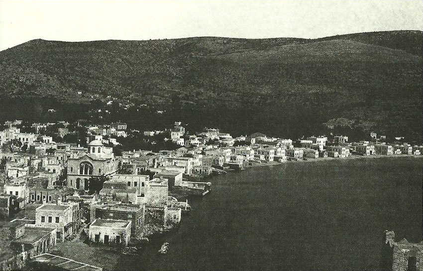 1920