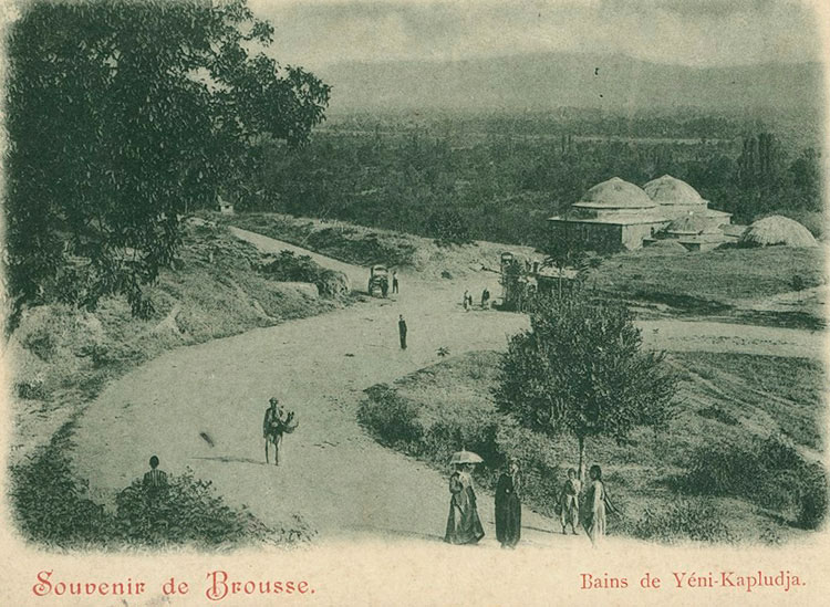 c. 1900