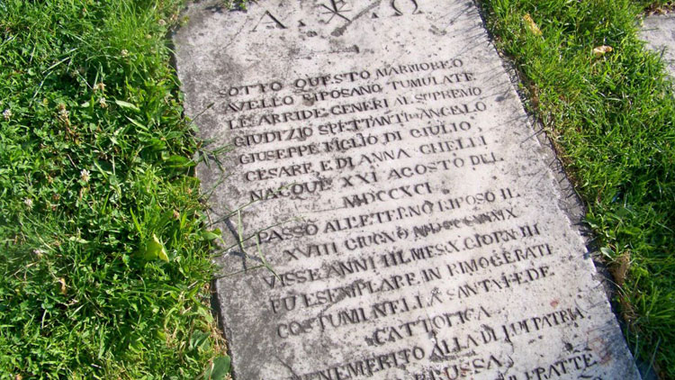 image courtesy of zgr Sanal, 2012