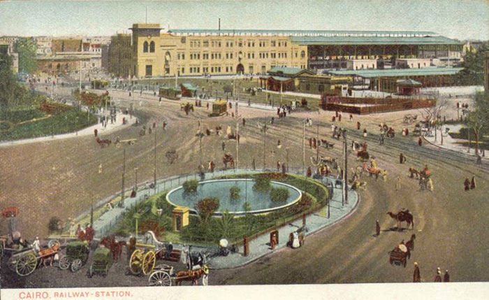 c. 1910