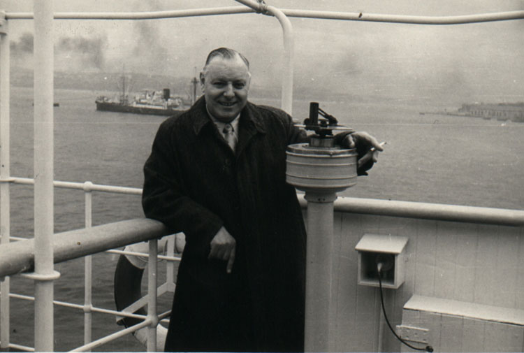 image courtesy of Osman ndeş