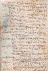 click for enlarged image