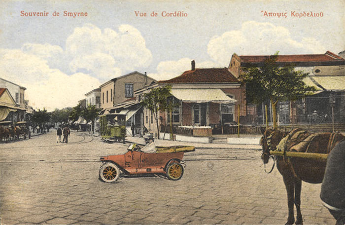 1908