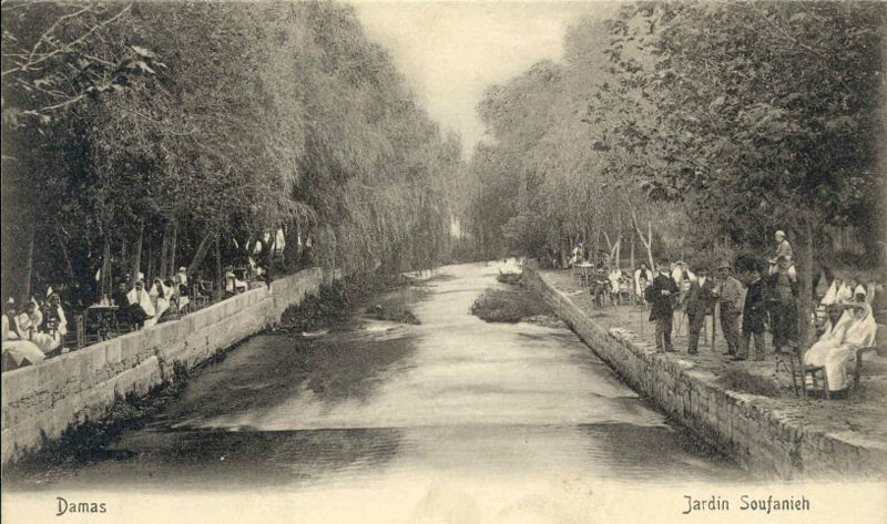 1899