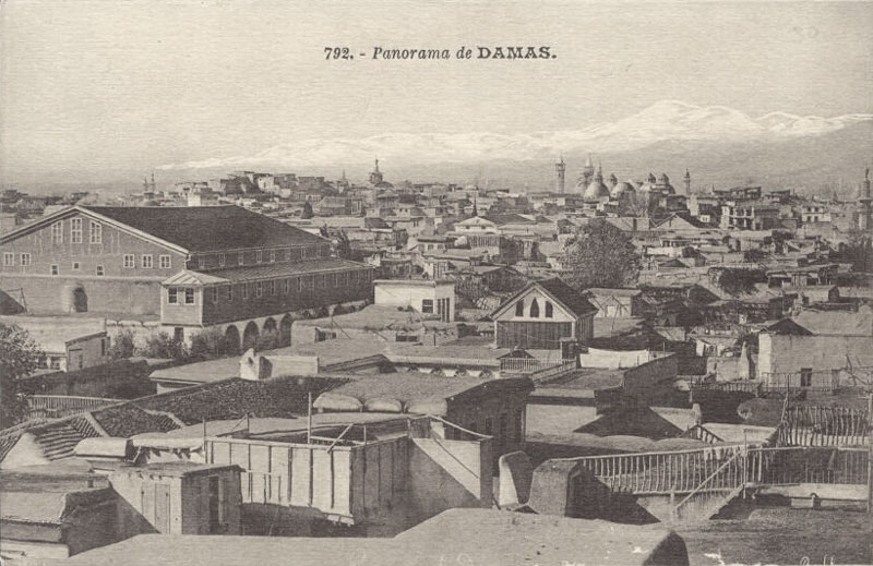 c. 1920