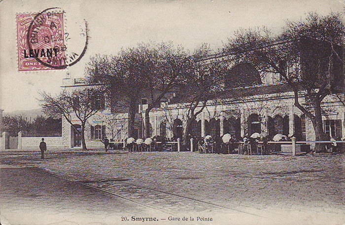 1908