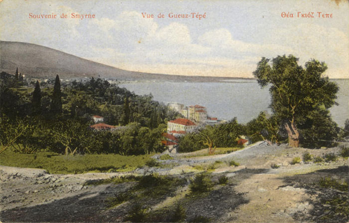 1908