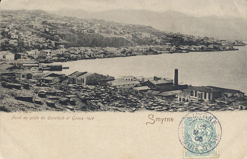 1908