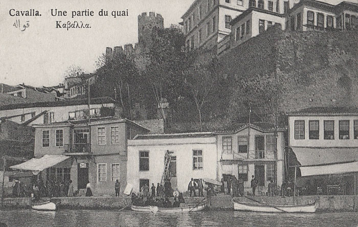 1912
