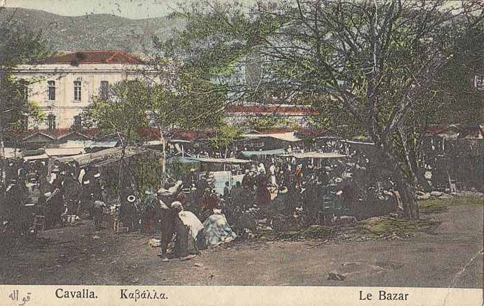 1913