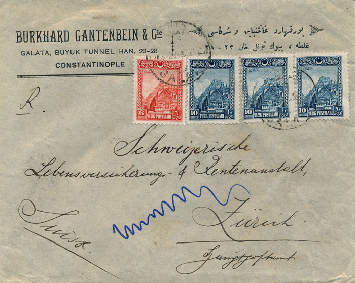 1929