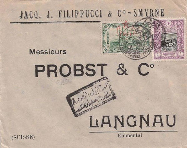 Jacques Fillipucci