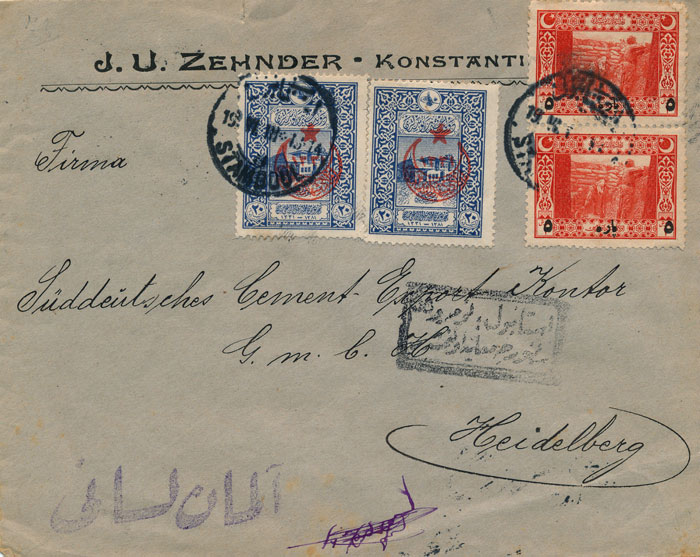 1913
