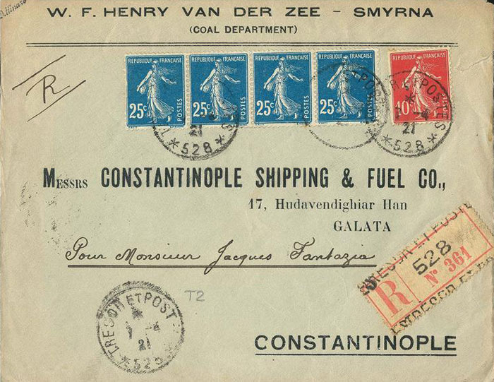 1921