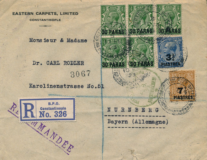 1923