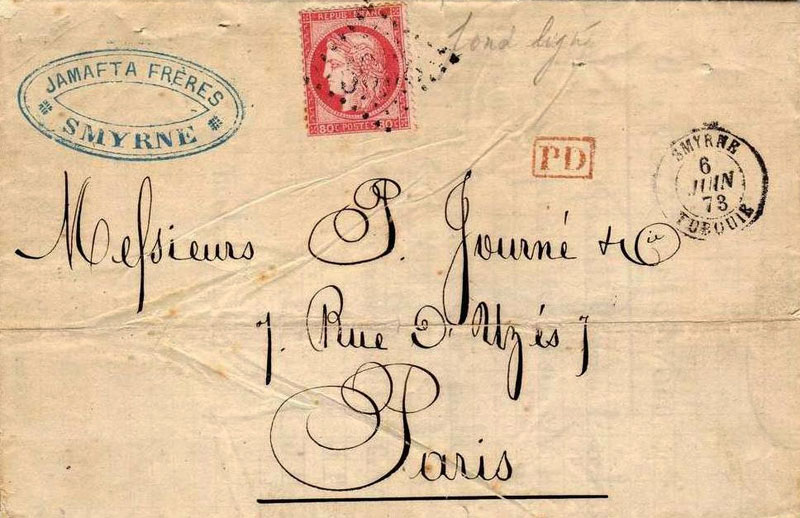 1873