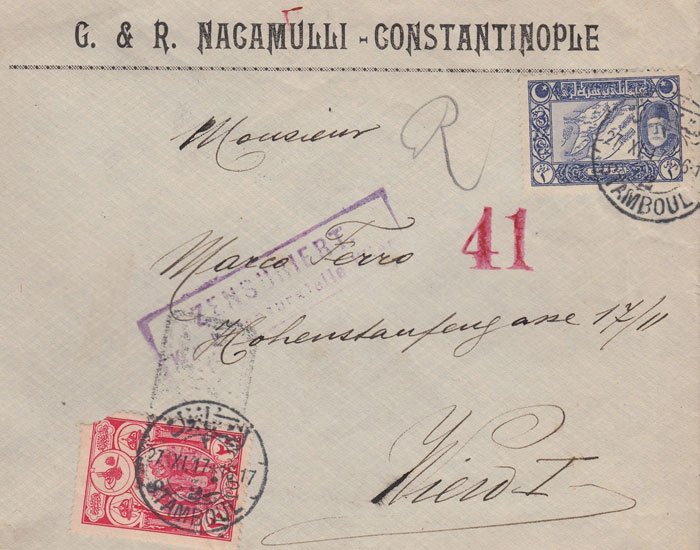 1917