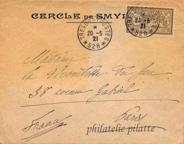 1921