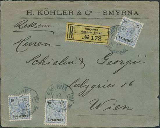 1898