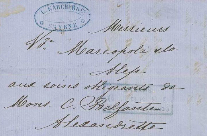 1859