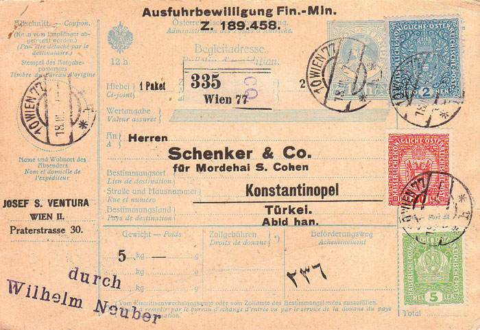 1889