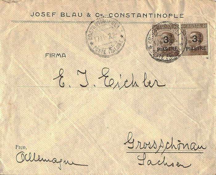 1922