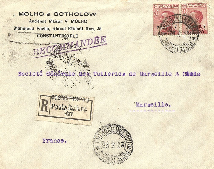 1922