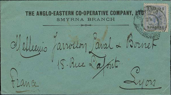 1907