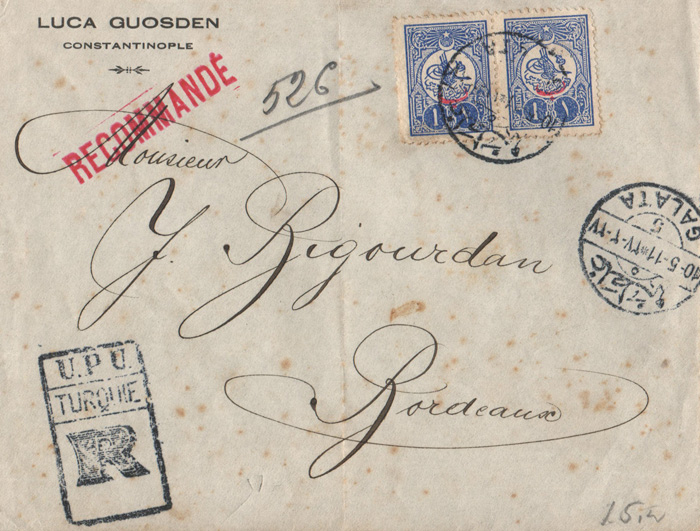 1911