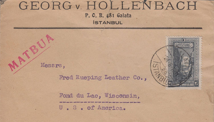 1931