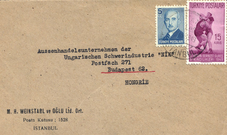1949