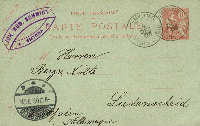 1903