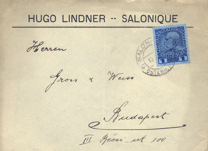 1914