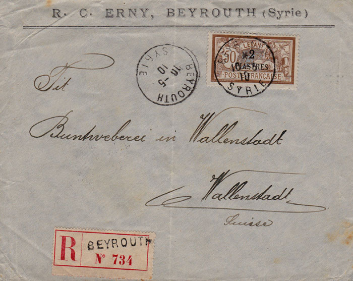 1910