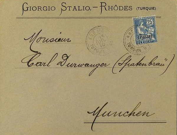 1910