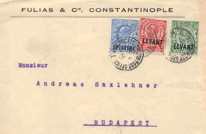 1912