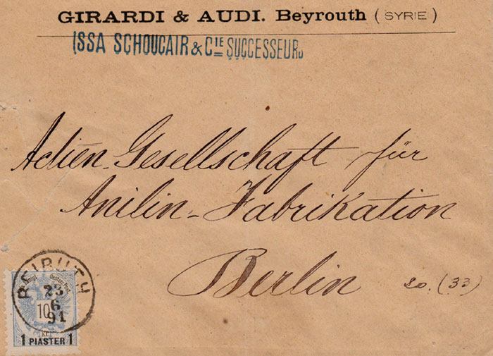 1891
