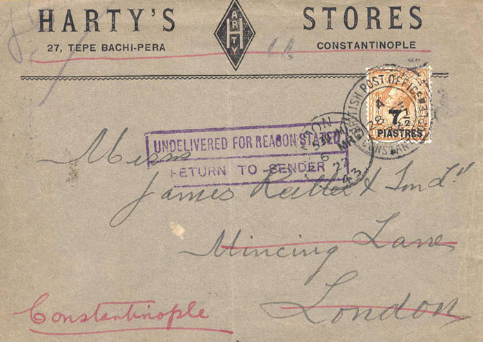 1922