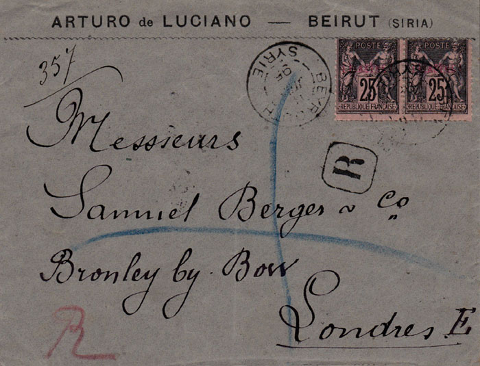 1895
