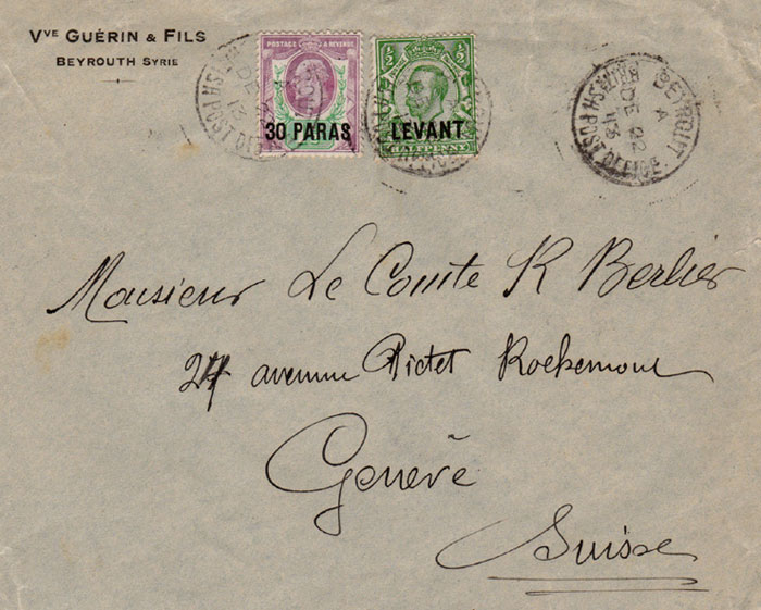 1913