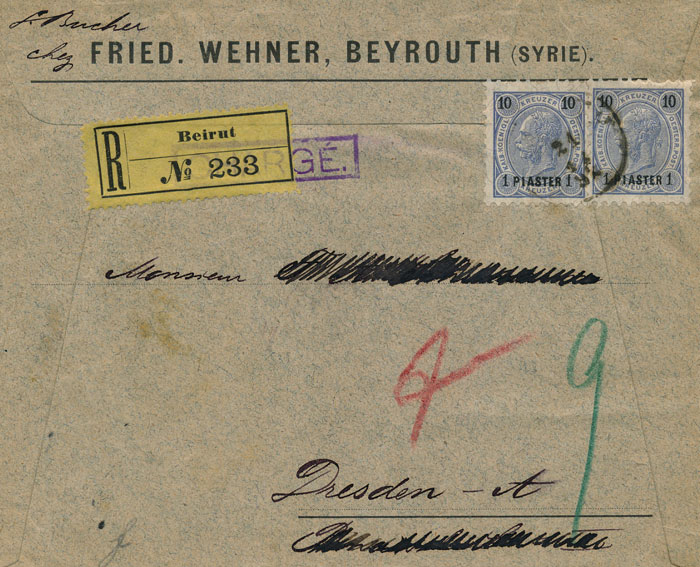 1893