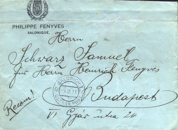 1913