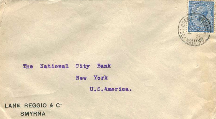 1921