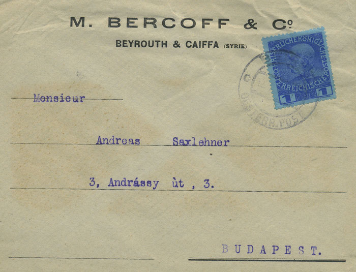 1914