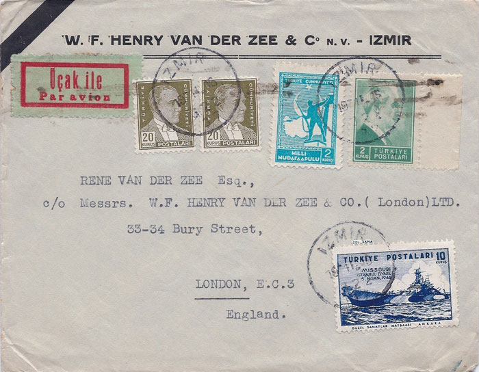 1946