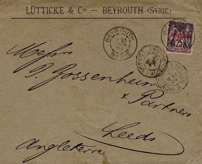 1894